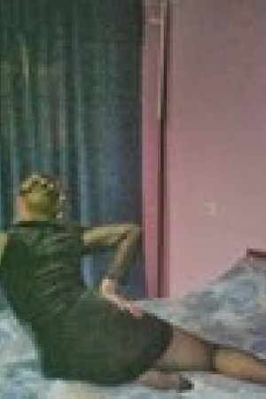 Проститутка Ирина