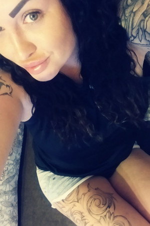 Индивидуалка Диана(впервые в городе) 