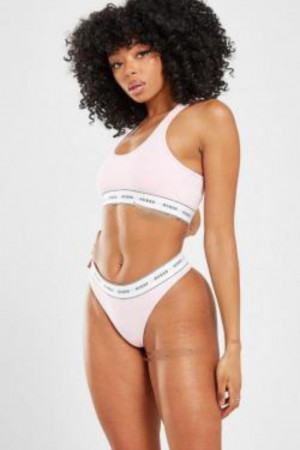 Индивидуалка Suzan